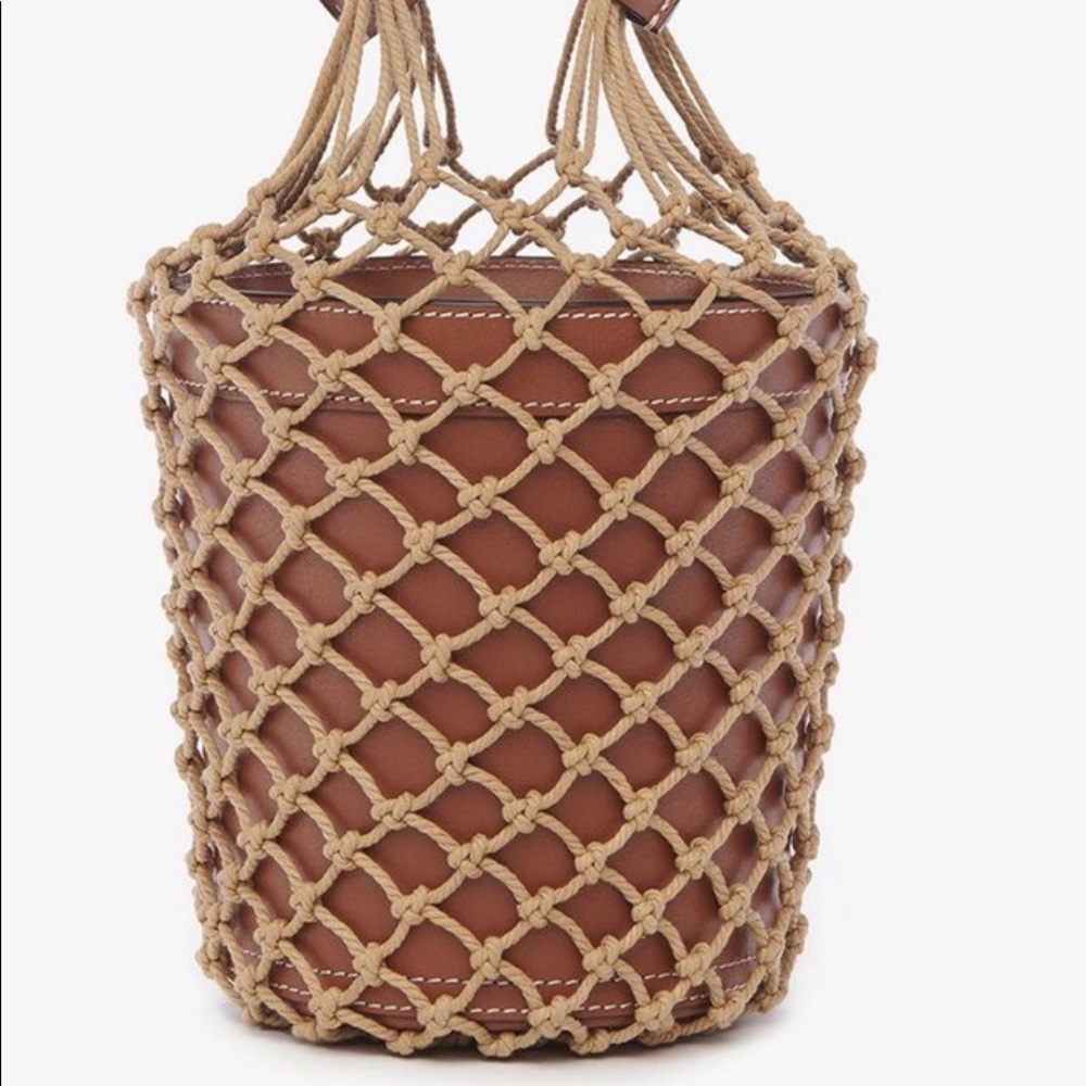 STAUD Moreau Bag